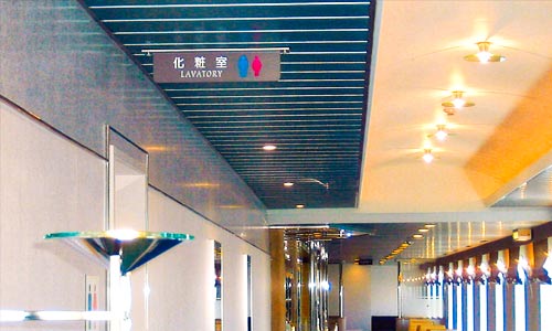 hks1